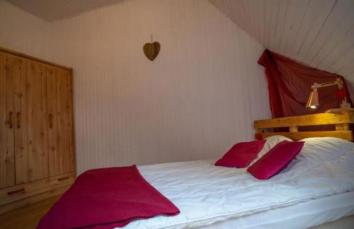 les tilleuls - Foto 53