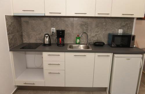 Splendide Apartments - Foto 30