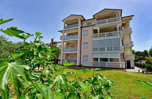 Apartments Elin Sofia - Photo 2