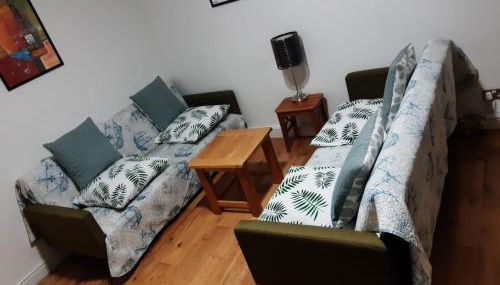 Marlow House - Foto 3