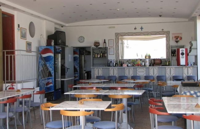 Valsami Hotel Apartments - Foto 21