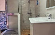 Manzil Cordoba - Foto 16