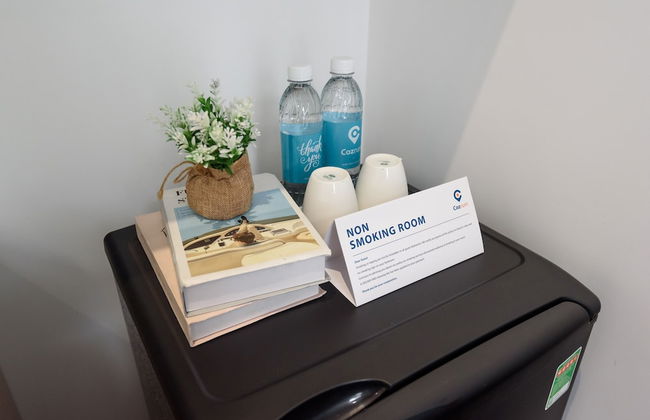 Cozrum Homes - June Corner - Photo 16