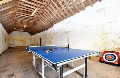 3 Bed in Crieff oc-78313 - Photo 50