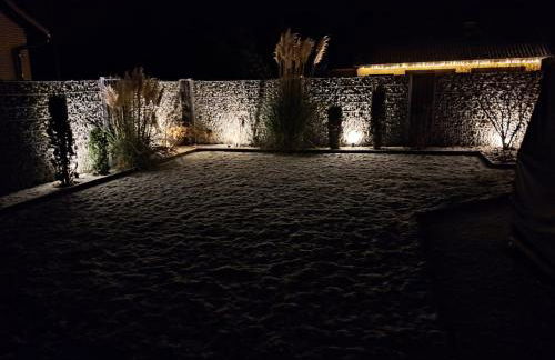 Marica‘s Meereszeiten Wellness - Foto 24