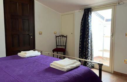 Villa Felici in Giuliano di Roma - Foto 103