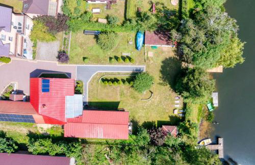 Kwatery u Zdzicha - Foto 39