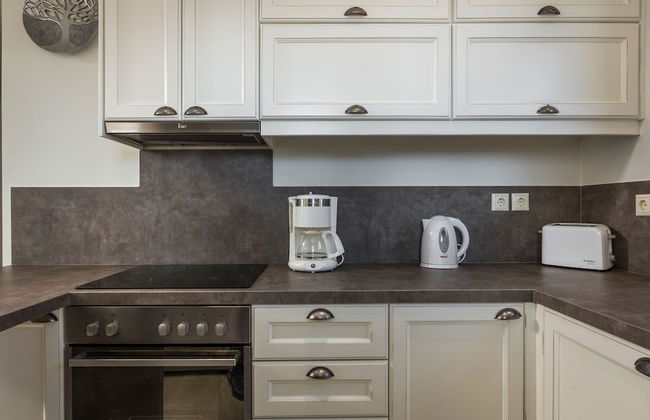 Villa Nina Chania - Foto 4