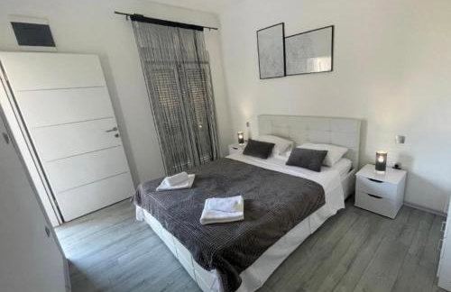 Primus Štrbić - Foto 49