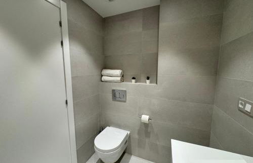 San Fermin Centro II - Foto 15