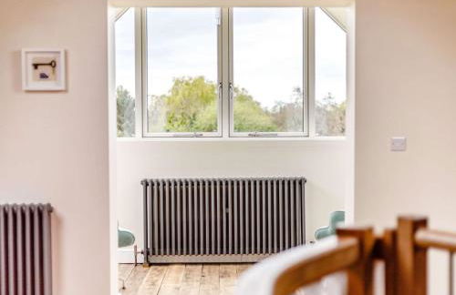 2 Bed in Dudleston Heath 62544 - Foto 29