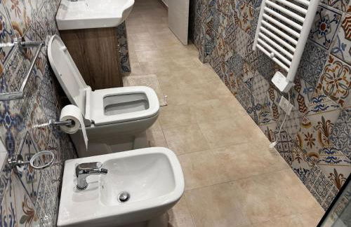 casa serena - Foto 27