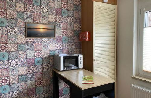 familienfreundliche Ferienwohnung Maria - Foto 10