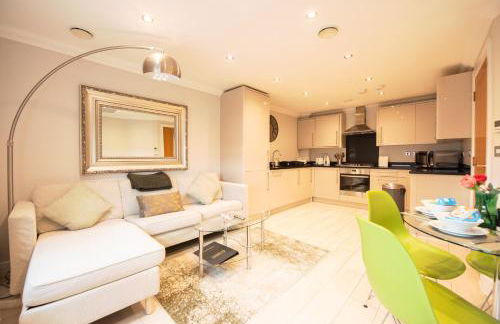 Malthouse Court - Photo 94