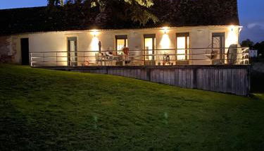 Villa Korum - Foto 3