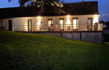 Villa Korum - Foto 3