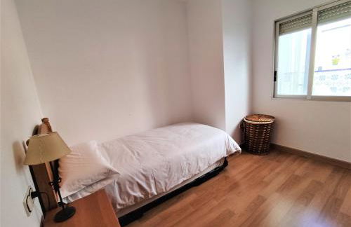 Casa Suni Alicante Centro - Photo 23