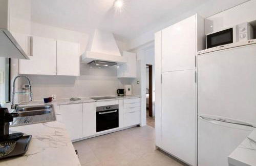 Magical VILLA CASA KOI in Sao Bras de Alportel - Foto 43