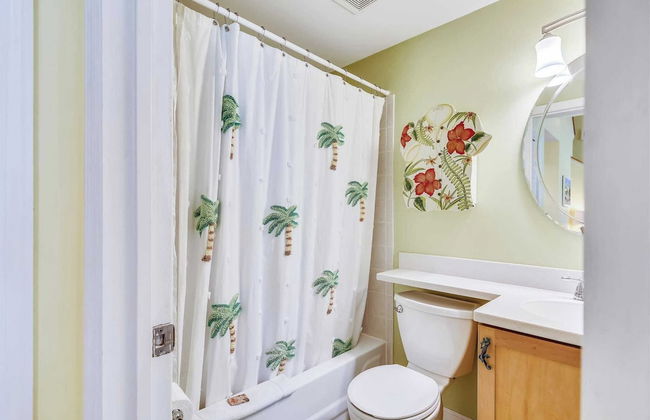 Key West Casa by Avantstay Communal Pool BBQ & Patio Near Duval Street Week Long Stays Only - Foto 5