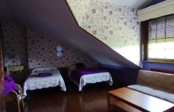 Casa mañoso - Foto 1