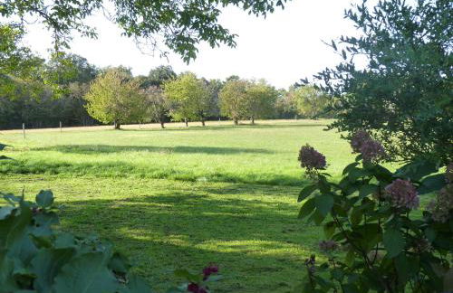 Maison à la Campagne - Foto 60