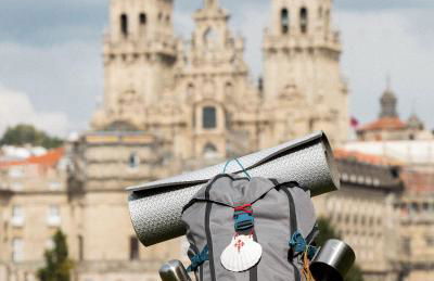 Cachada Turhouse - Foto 54