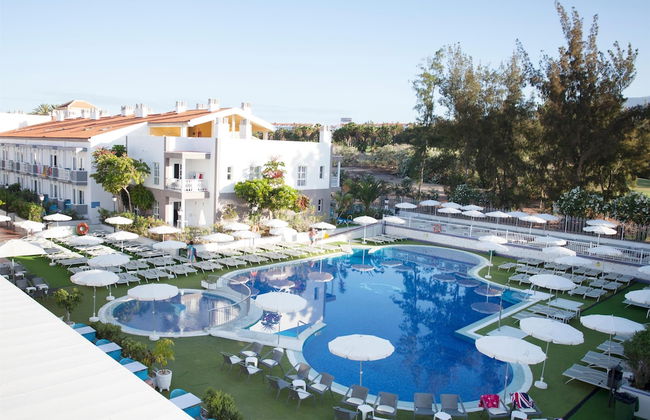 Coral Compostela Beach Golf - Foto 79