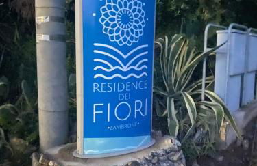 Villa NOVE - Residence dei Fiori - Foto 2