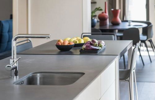 Casagrand Luxury Apartments Barcelona - Foto 70