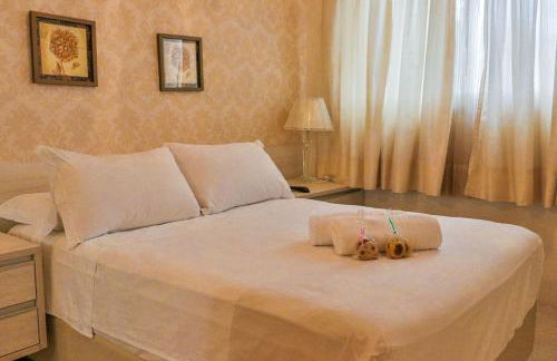 Locar-in Gramado - Apto Valle Del Arte Centro - Foto 7