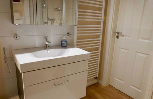 Ferienwohnung Obsthof Hein Garrn - Photo 19