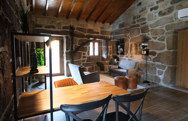 JADS Guesthouse - Foto 14