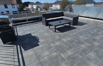 Chill and Thrill - Foto 14