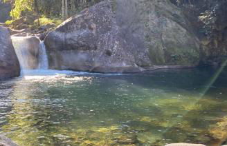 Village Arcoverde - Visconde de Mauá - Photo 57