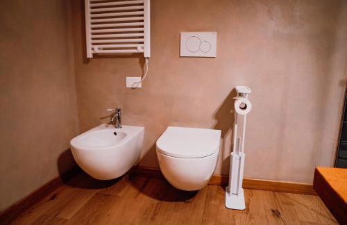 Villa Pellegrini - Foto 7