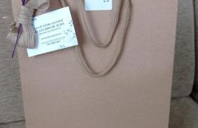 El Legado de Acha - Foto 39