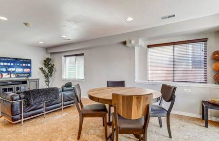 Whistler Hollow! Family Home, Bball Court, Firepit - Foto 59