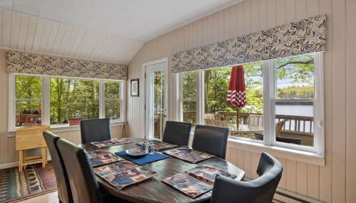 Pond Retreat at the Beach - Foto 3