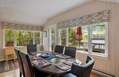 Pond Retreat at the Beach - Foto 3