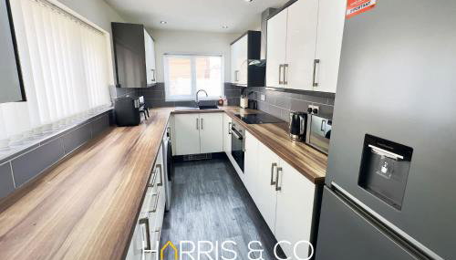 Bosun's Bay - Foto 3