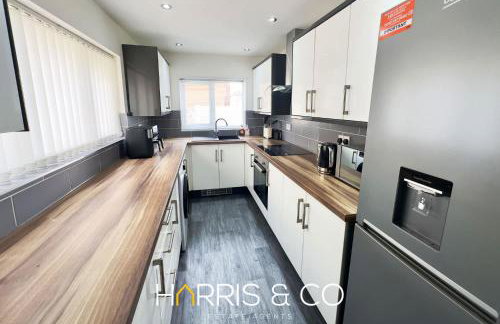 Bosun's Bay - Foto 3