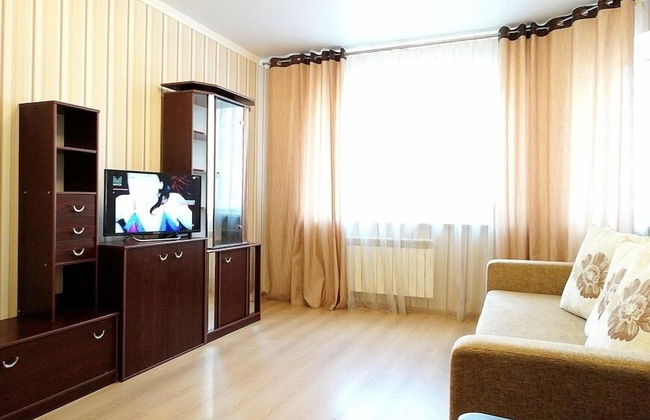 Inndays on Miheeva 31d - Foto 1