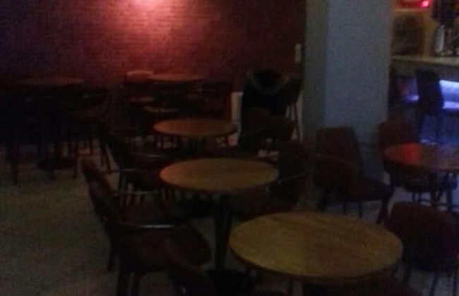 Hotel La Strada - Foto 2