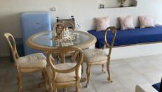 Appartamento nel fabbricato denominato Il Castello - Photo 4