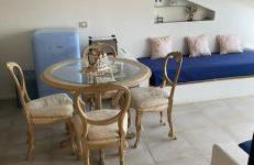 Appartamento nel fabbricato denominato Il Castello - Photo 4