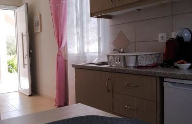 Trousas Apartments - Foto 11