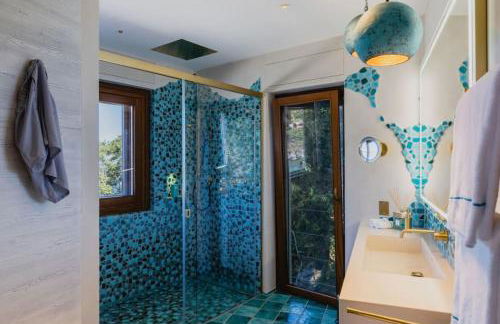 Villa Mare di Spartaia - Foto 63