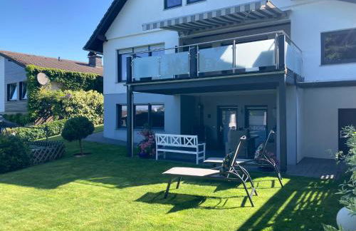 Atempause mit Wellnessflair, Infrarotsauna - Foto 20