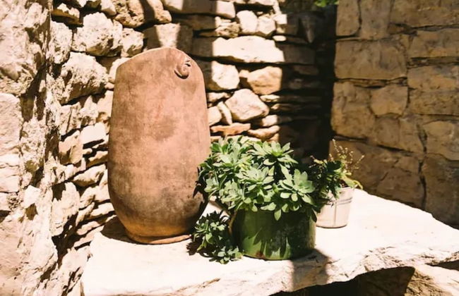 Lovely Cottage With sea Views in Selca, Croatia - Foto 60