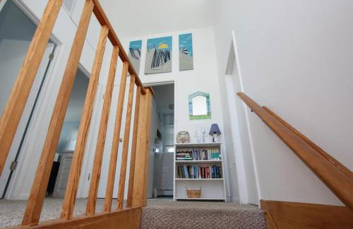 Peters 2680 - Foto 14